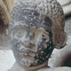 Image for article titled Why Image of a Black Swordsman in King Solomon’s Court Was a Watershed Moment in European Art